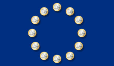 To Compete in the Global Economy, Europe Needs to Boost Its VC Ecosystem