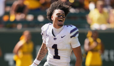 Kentucky-transfer-QB-Cutter-Boley-commits-to-Arizona-State