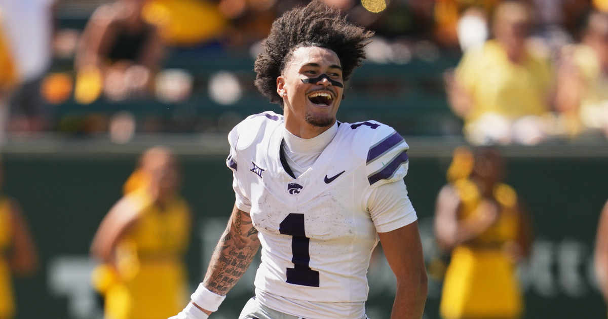 Kentucky-transfer-QB-Cutter-Boley-commits-to-Arizona-State