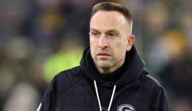 Steelers coaching search: Two NFL defensive coordinators added to interview list