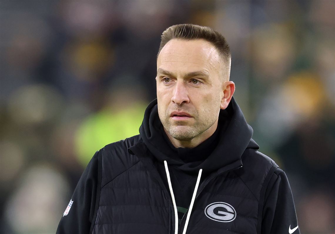 Steelers coaching search: Two NFL defensive coordinators added to interview list