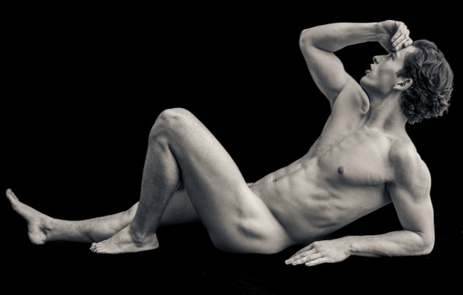 Jeff_Schewe-1 - Jeff Schewe