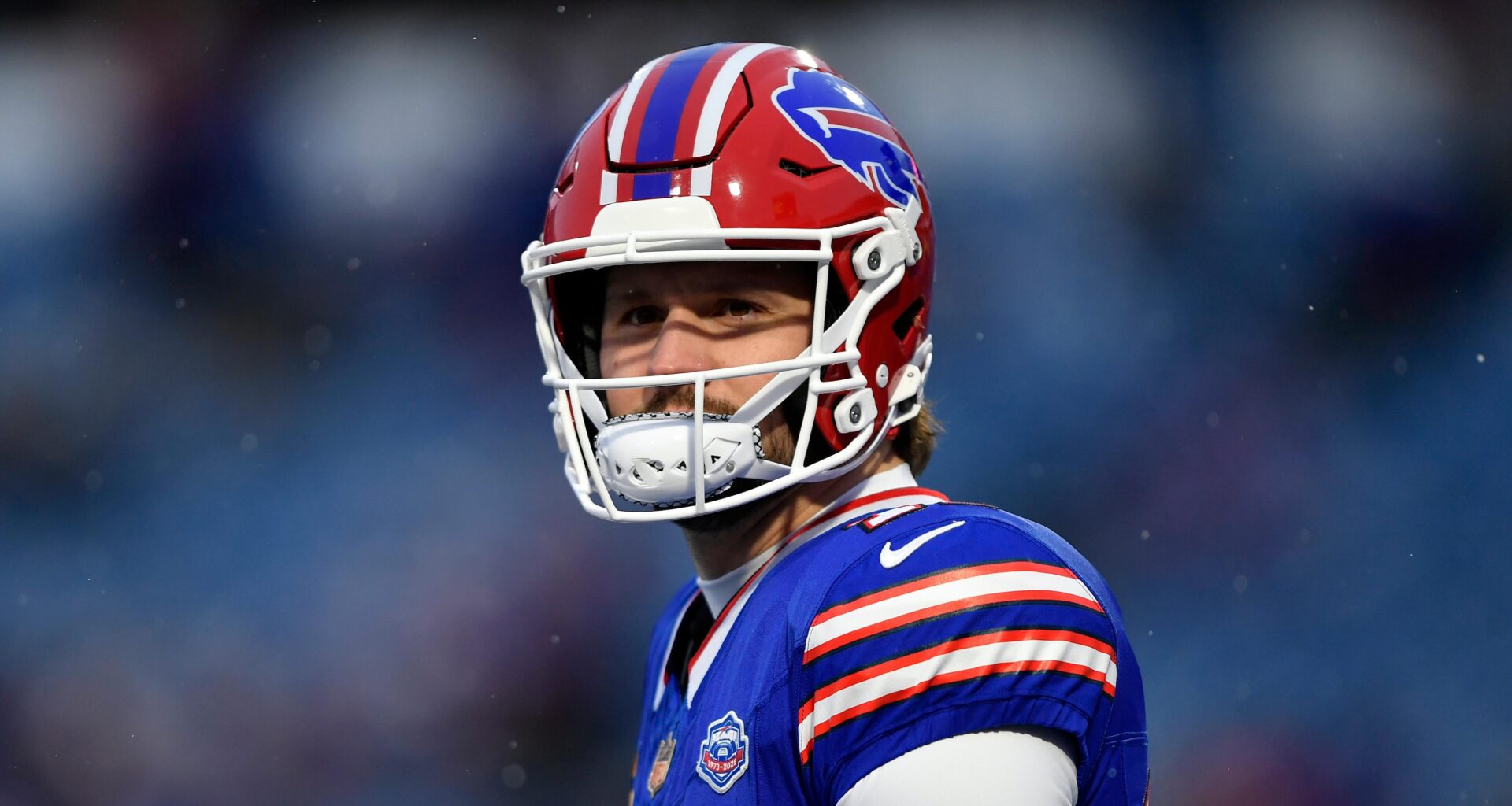 Bold Statements Following the 2025 NFL Regular Season