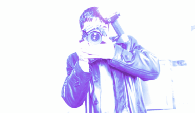 Criminally Underrated 90s Thriller Is A Brutal Blackmail Beatdown