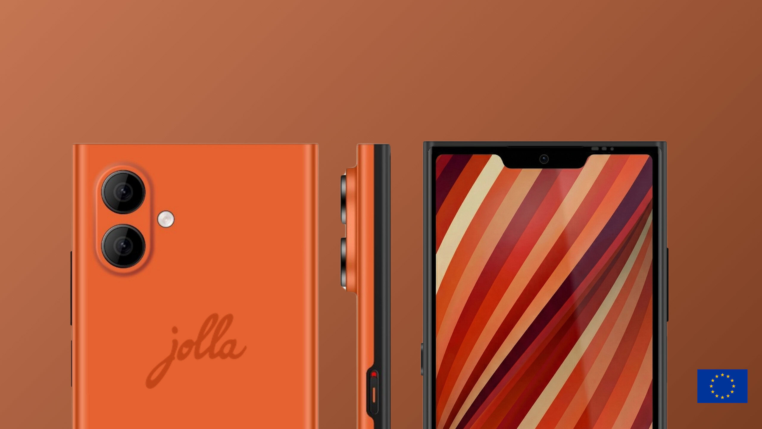 Jolla Phone 2026 scaled