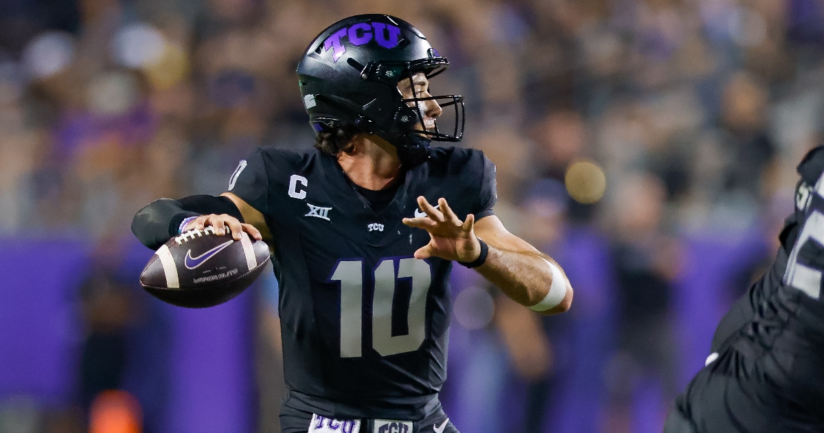 cutter-boley-caught-off-guard-by-mark-stoops-firing-evaluating-all-options