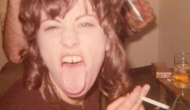 Joyce Manor: I Used to Go to This Bar Album Review