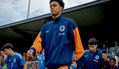 Barcelona close to finalising four signings