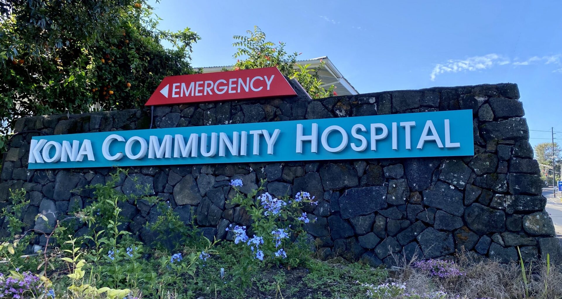 Need A Doctor? Hawaiʻi's Physician Shortage Keeps Getting Worse