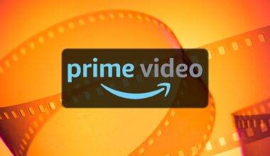 5 best Prime Video thriller movies with a twist you must stream this weekend