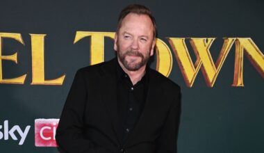 Kiefer Sutherland arrested after alleged altercation with ride-share driver