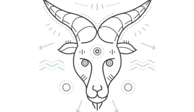 Your daily horoscope: January 20, 2026