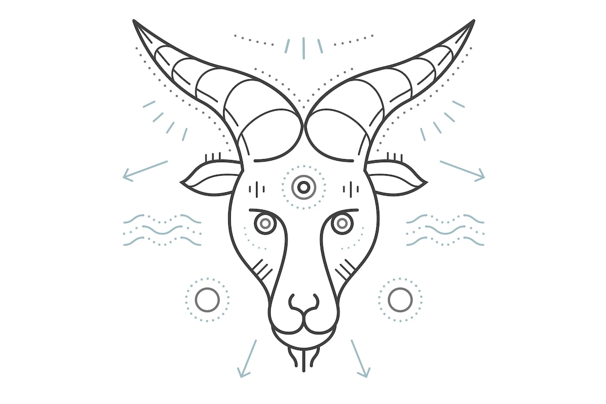 Your daily horoscope: January 20, 2026