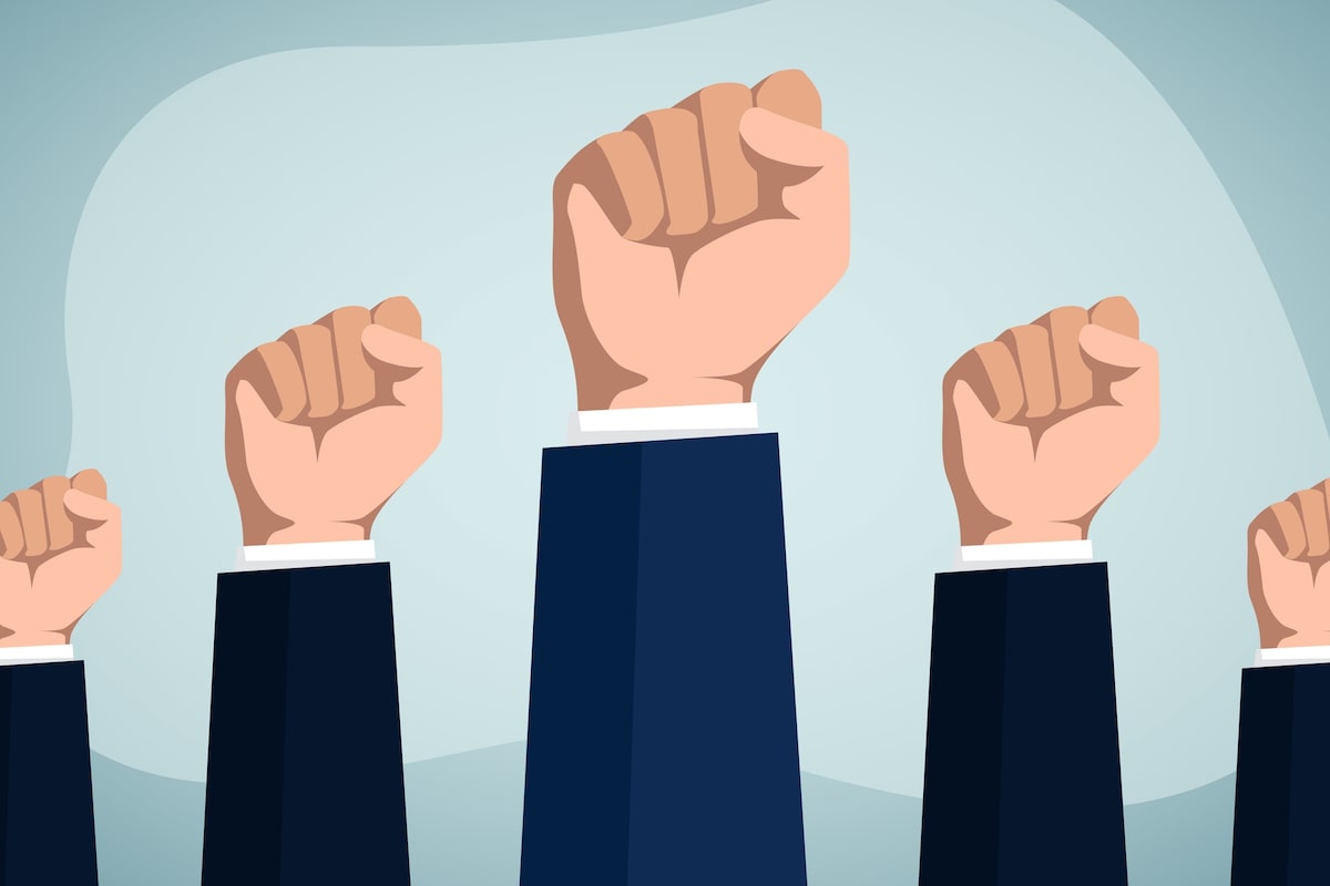 It’s time for Canada to develop its own version of the RIA revolution