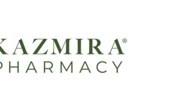 First-of-its-kind medical grade cannabis pharmacy launches in Colorado