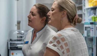 Cheaper medicines, better access: what’s changing for Canberra women in 2026