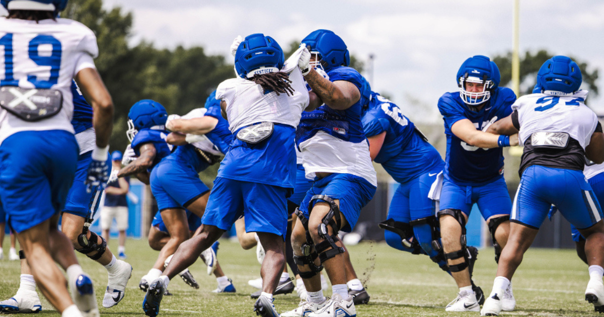 Photos of Shai Gilgeous-Alexander (left) and Tyrese Maxey via Imagn Images
