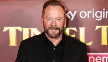 Kiefer Sutherland Asked Uber Driver to Pull Over Before Arrest: Source