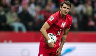 Kiwior shines again, should Arsenal consider bringing him back?