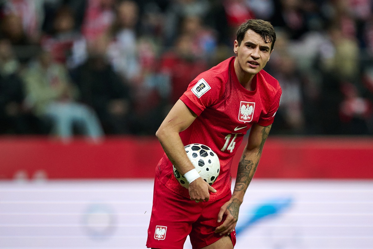 Kiwior shines again, should Arsenal consider bringing him back?