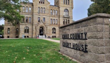 Knox County 708 Mental Health Board to Allocate $1.8M for Mental Health, Substance Use Services | WGIL 93.7 FM