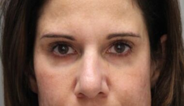 State Police Detectives Arrest Wilmington Woman for 2023 Homicide - Delaware State Police