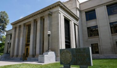 What the Wyoming Supreme Court didn’t invent about ‘health care’