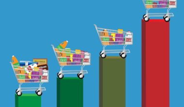 Canadians with celiac disease want Ottawa to help lower grocery prices