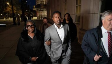 Inside the explosion of sports betting in the United States – Annenberg Media