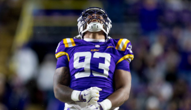 kentucky-surges-into-top-10-latest-ap-poll-after-wins-against-lsu-missouri