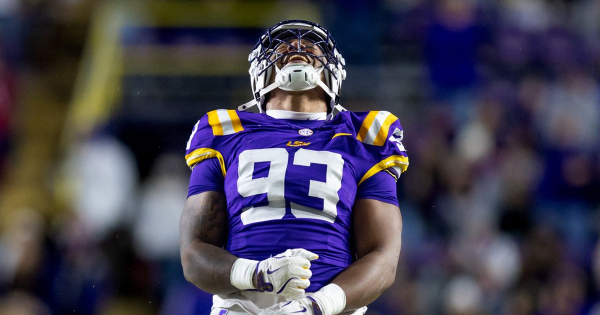 kentucky-surges-into-top-10-latest-ap-poll-after-wins-against-lsu-missouri