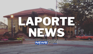 Door Opens for Turning Golf Course into Subdivision