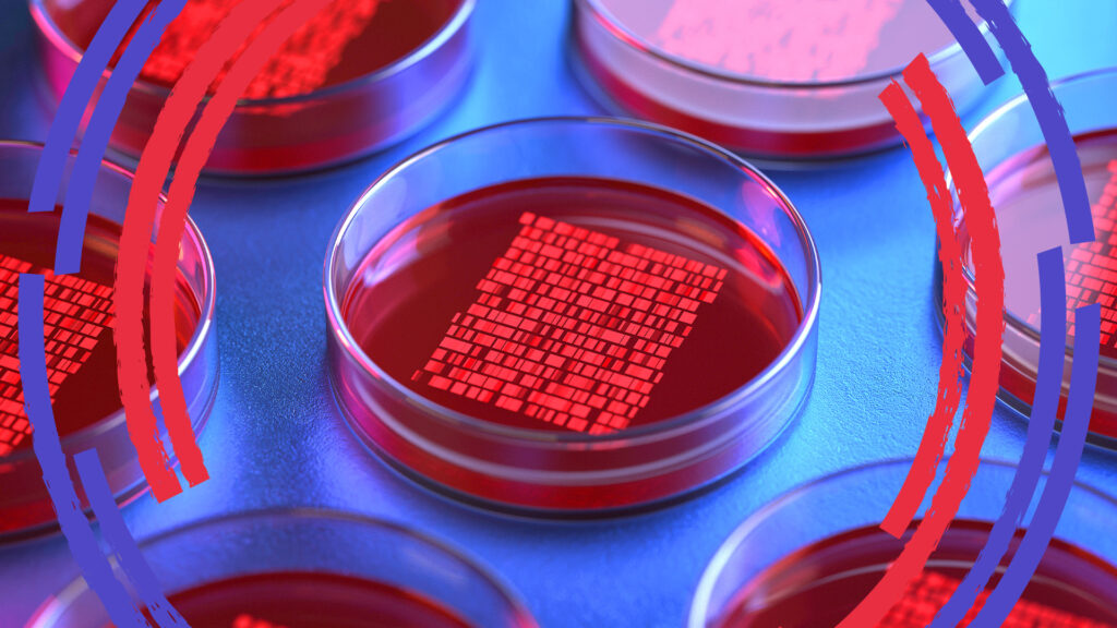 New FDA cell and gene therapy oversight system comes with risks