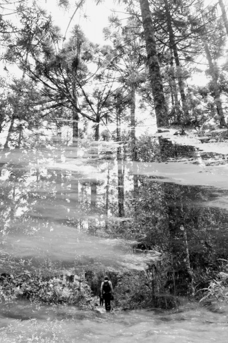 Lais_Lopes_The_Hike - Lais Lopes