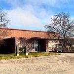 Future of Lake Minatare Elementary could be decided Monday evening