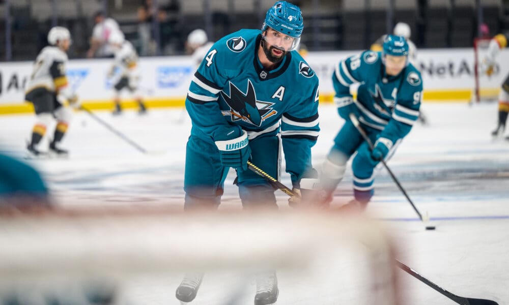 BREAKING: Leddy Going on Waivers