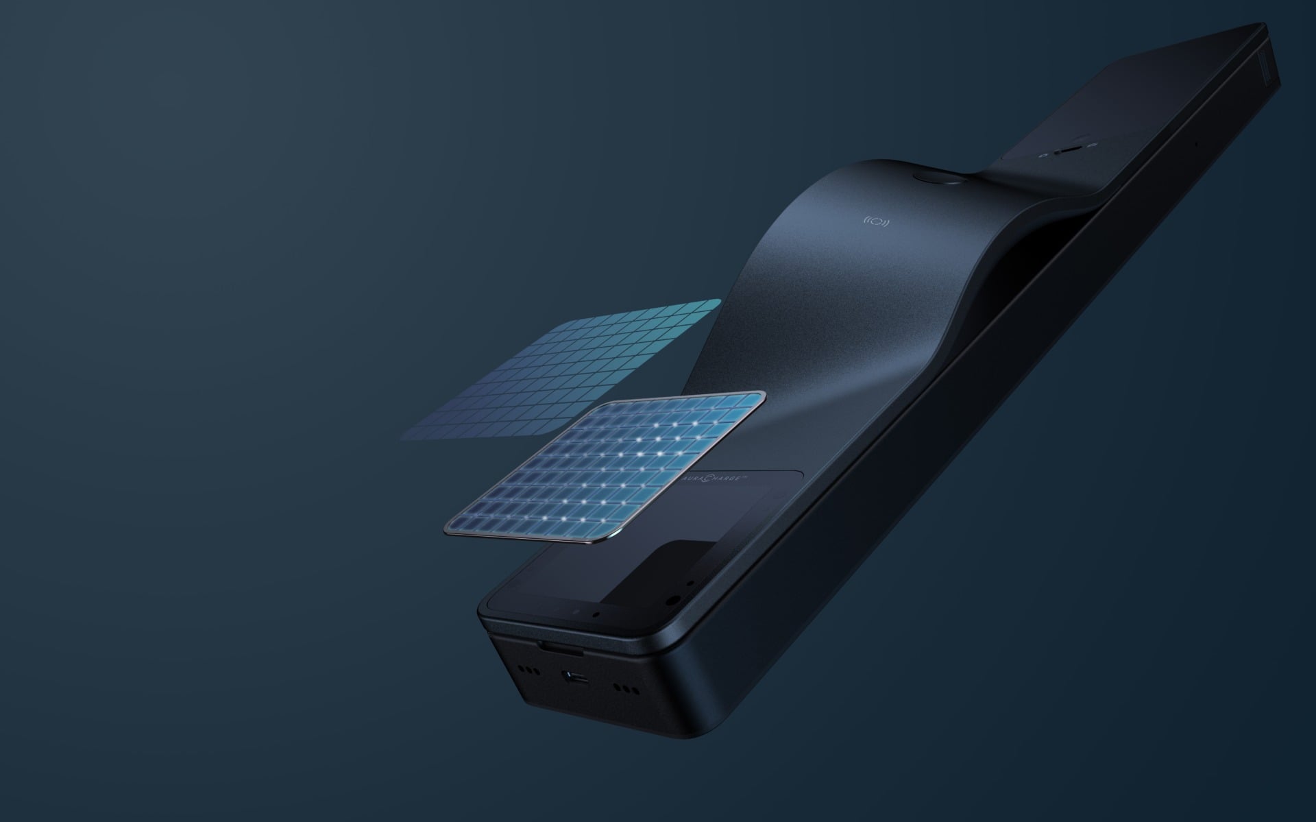 Lockin V7 Max Image 8