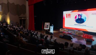 Lycée Mohammed VI d’Excellence Marks Decade of Breaking Barriers Through Merit