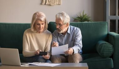 Finances in retirement — Will I have enough? – Deseret News