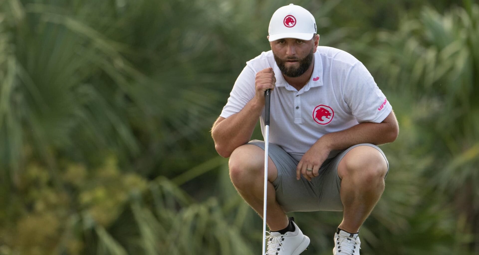 jon rahm liv golf fines