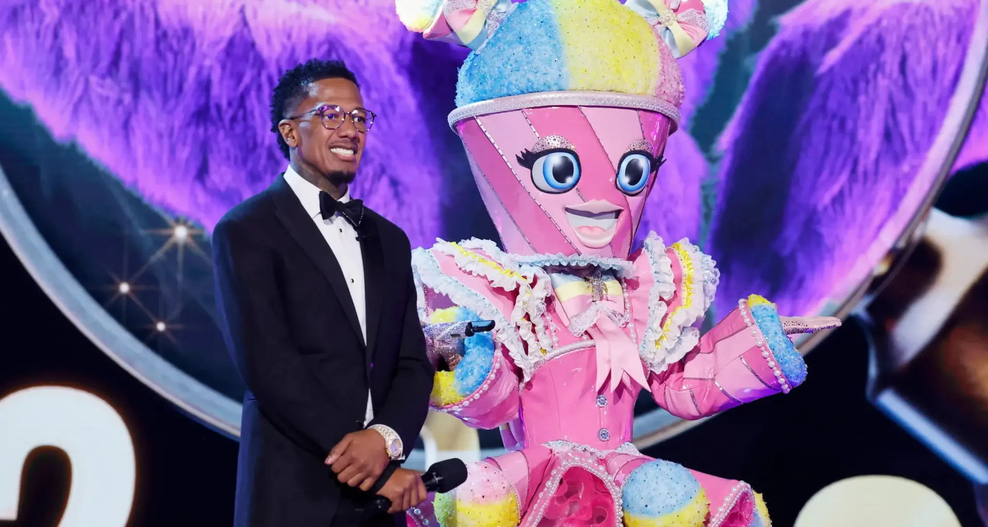 Wednesday Scorecard: Lackluster Return for 'The Masked Singer' on Fox