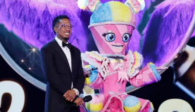 Wednesday Scorecard: Lackluster Return for 'The Masked Singer' on Fox