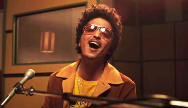 Acquired Through MGN Online on 05/24/2021