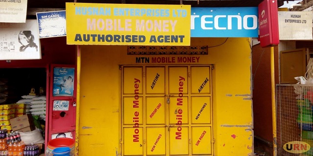 Was shutdown of mobile money a mistake?