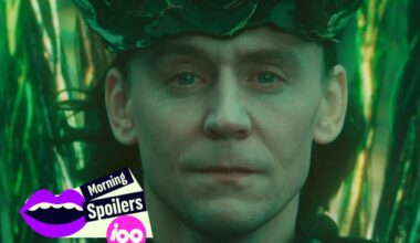 Updates From 'Avengers: Doomsday', and More