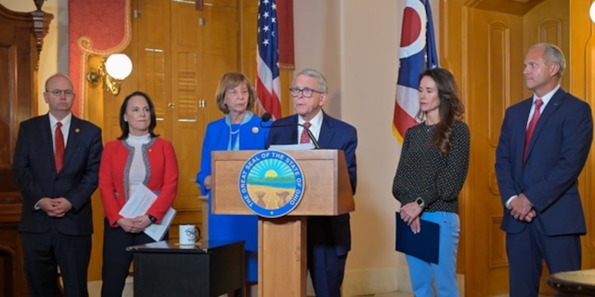 Major change to cell phones in Ohio schools now in effect