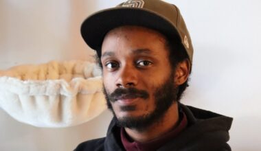 Health Care Systems Are Confusing. Human Stories Show Us Why to Care.