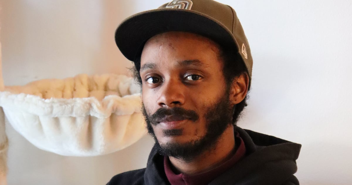 Health Care Systems Are Confusing. Human Stories Show Us Why to Care.