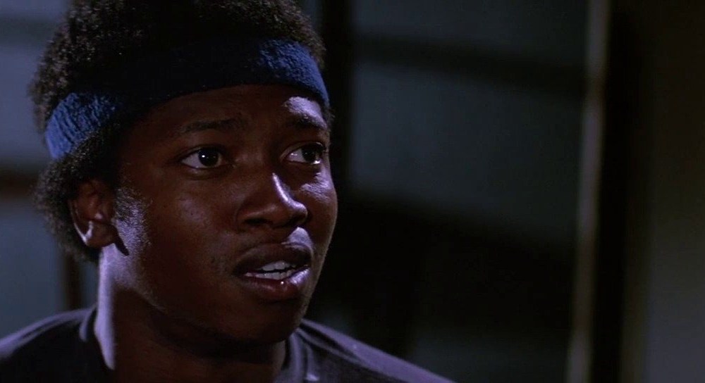 'The Thing' Actor T.K. Carter Has Passed Away at 69