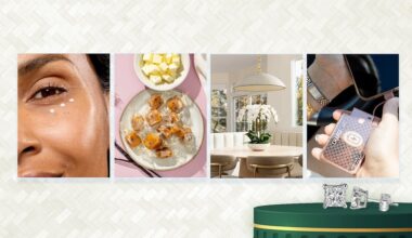 ABC Secret Savings to treat yourself